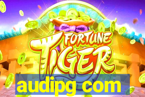 audipg com
